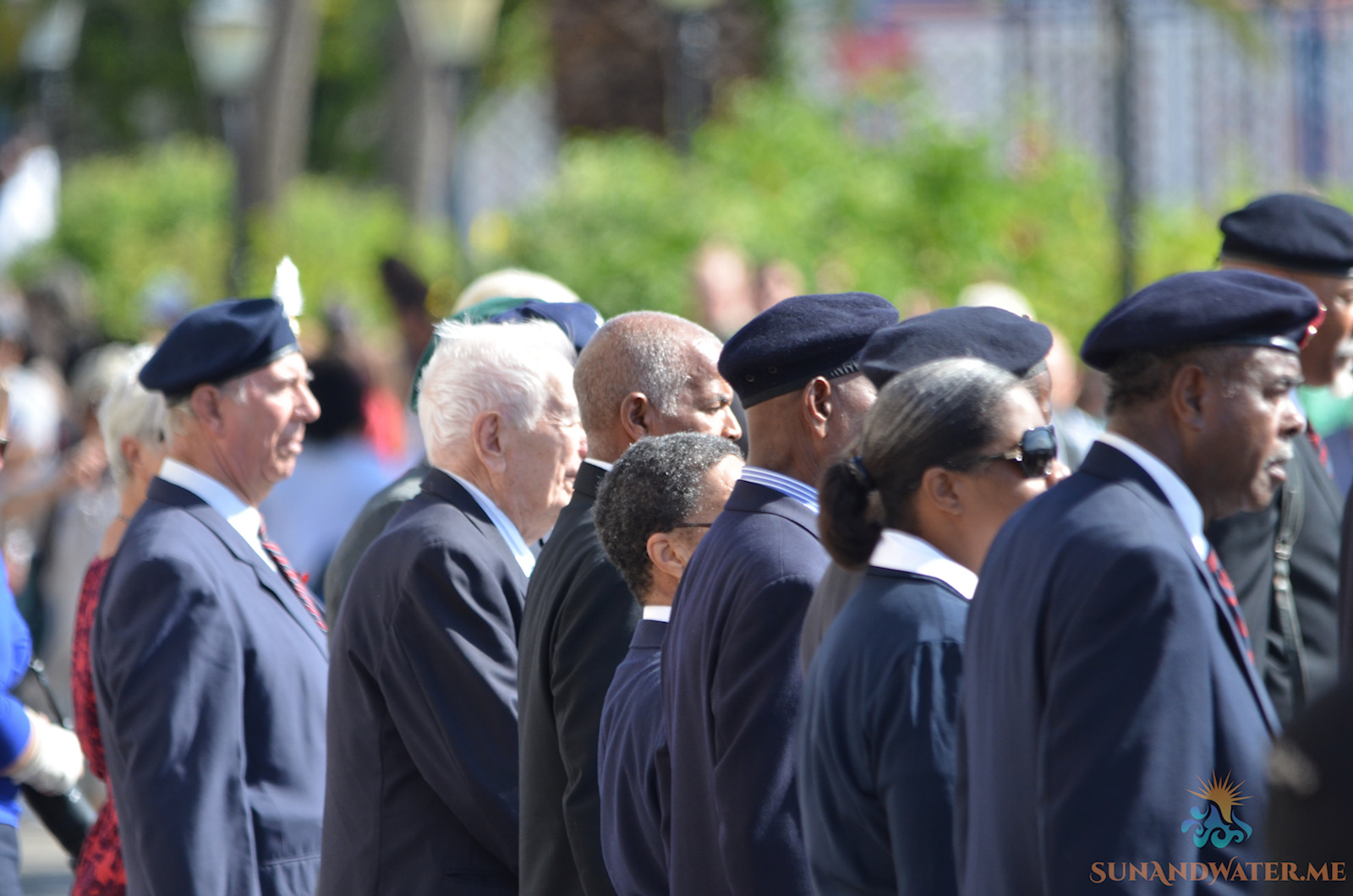 Remembrance Day 2013 (57)